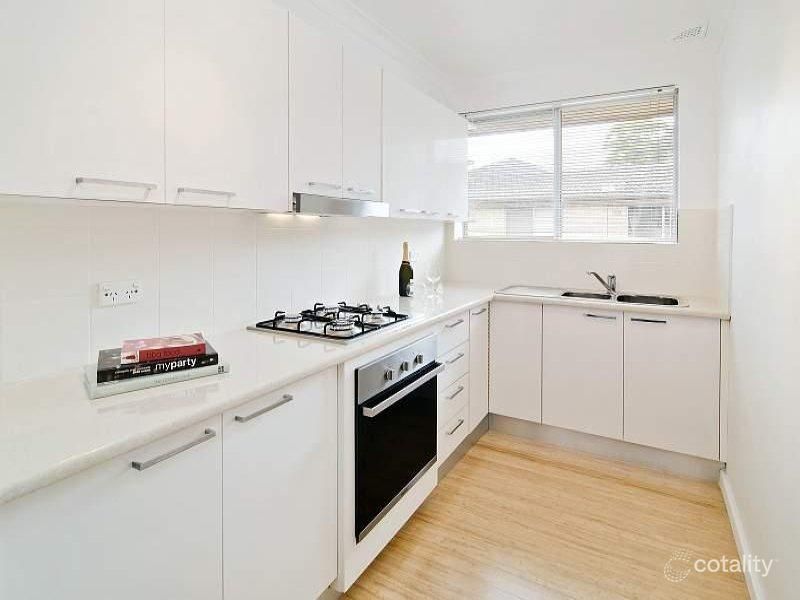 17/111-113 Burns Bay Rd, Lane Cove, NSW 2066