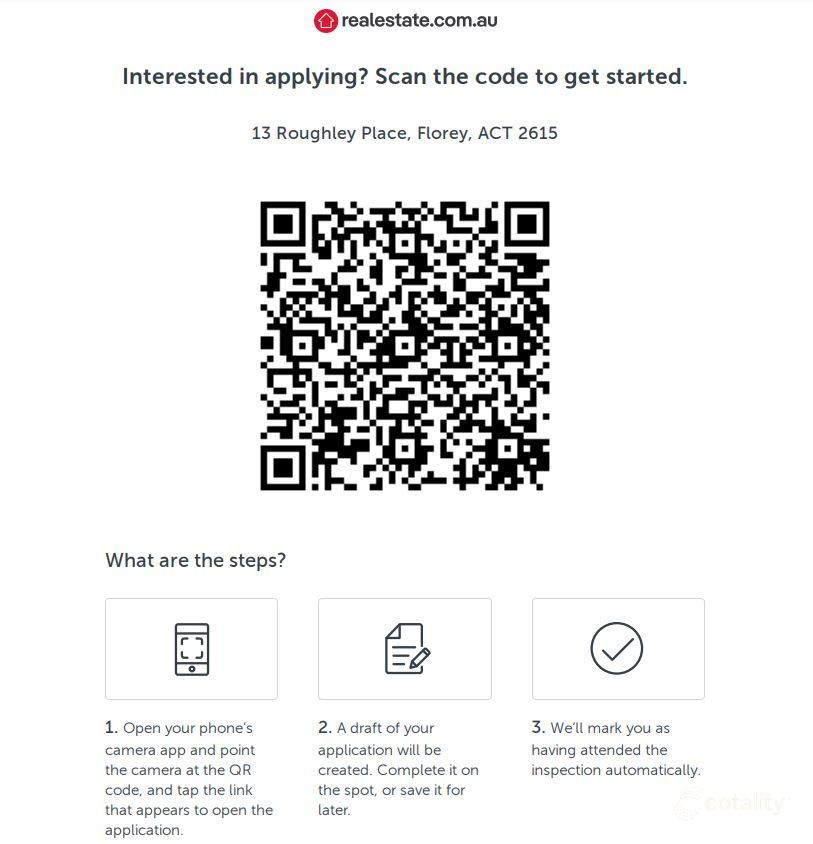 13 Roughley Pl, Florey, ACT 2615