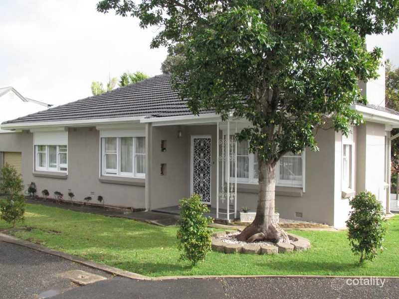 15 Pepper St, Magill, SA 5072