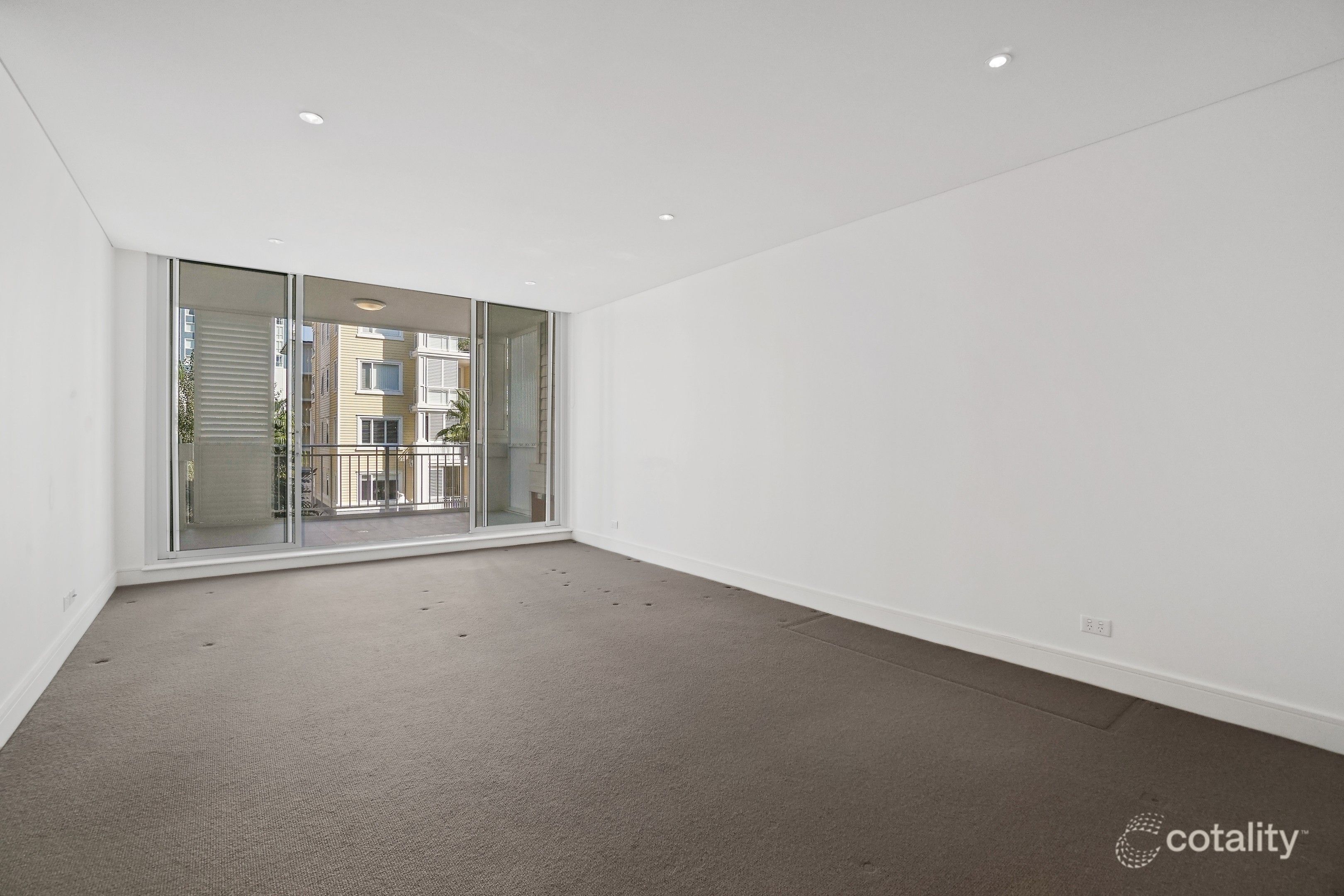 33/1 Palm Ave, Breakfast Point, NSW 2137