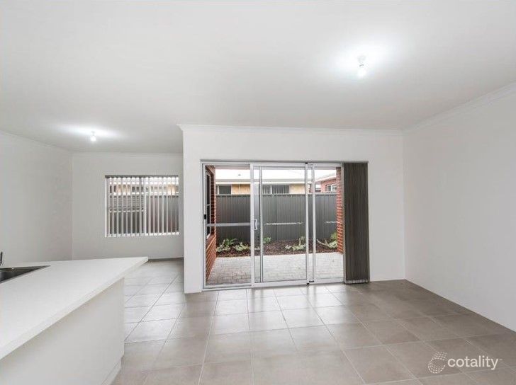 3/34 Janselling Ave, Ellenbrook, WA 6069