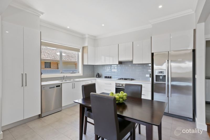 1/23 Bruce St, Bell Park, VIC 3215