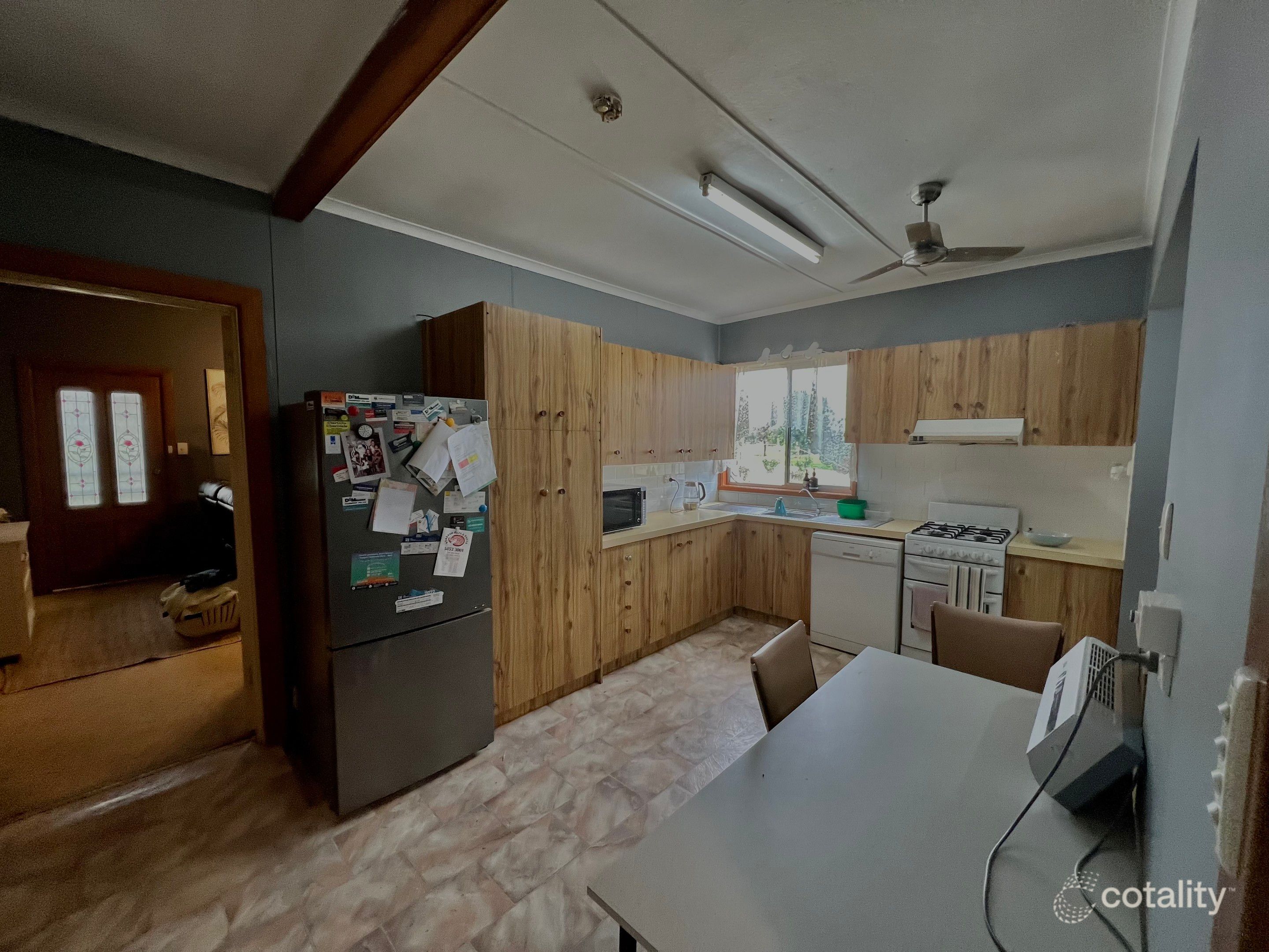 487 Day Rd, Tongala, VIC 3621