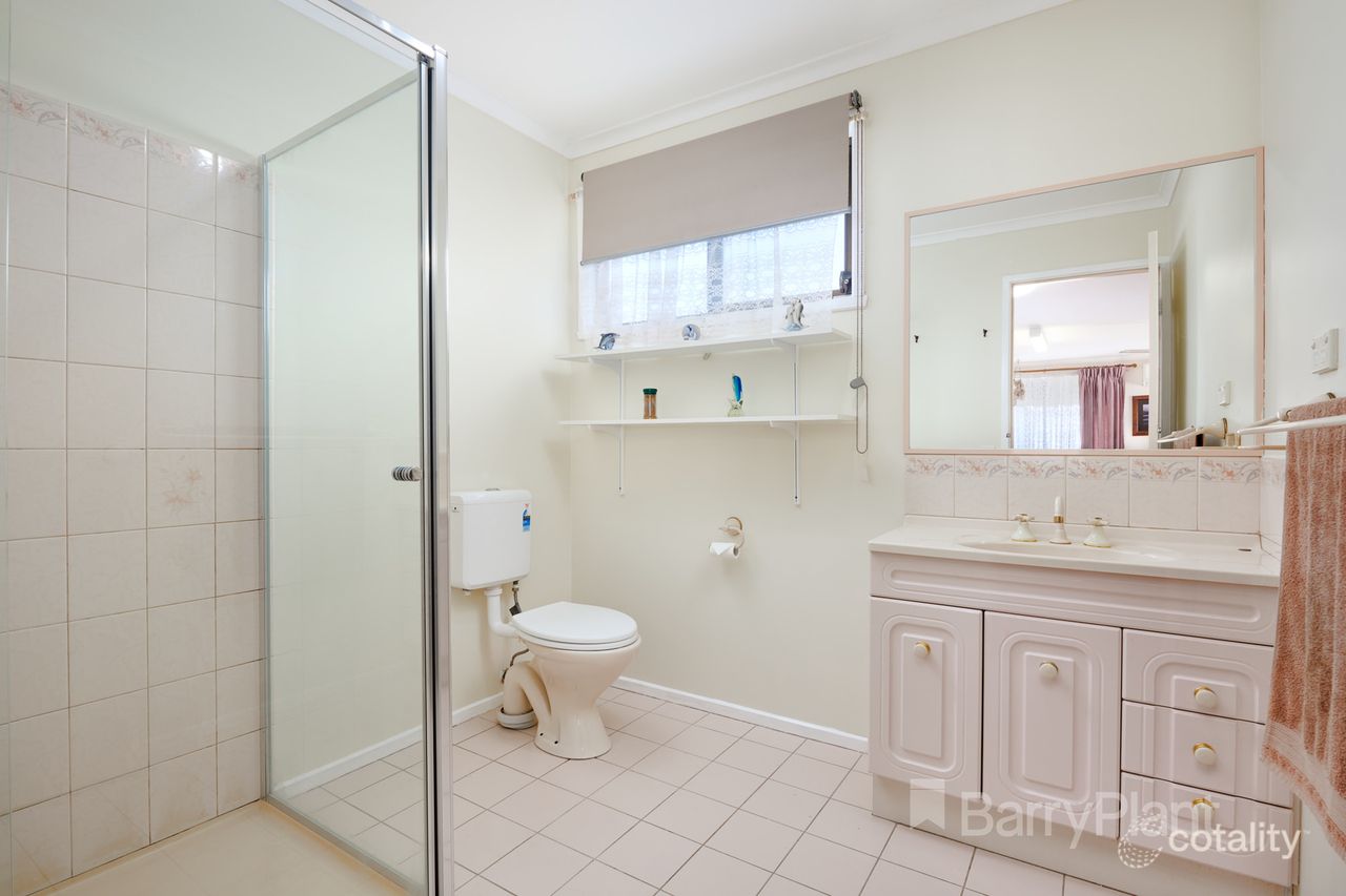 20 Percy St, Noble Park, VIC 3174