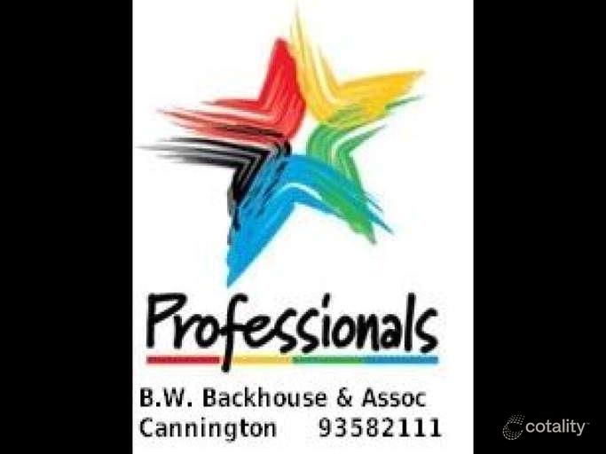 3/20 Fern Rd, Wilson, WA 6107