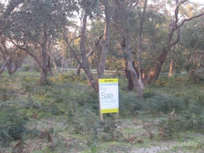 73 Golden Beach Dr, Golden Beach, VIC 3851