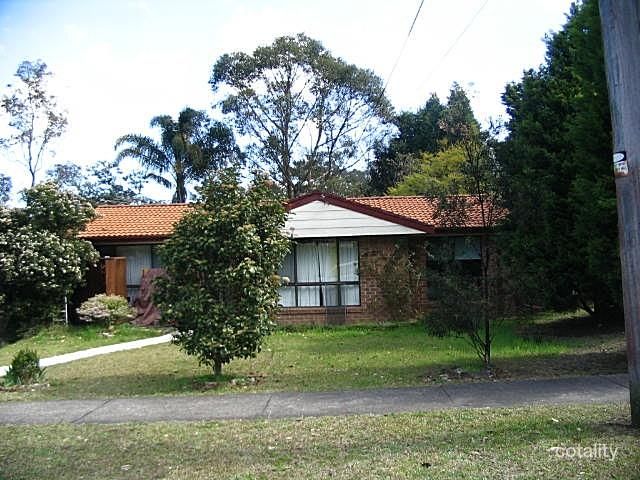 62 Davies St, Kincumber, NSW 2251