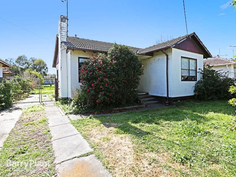 269 Princes Hwy, Corio, VIC 3214