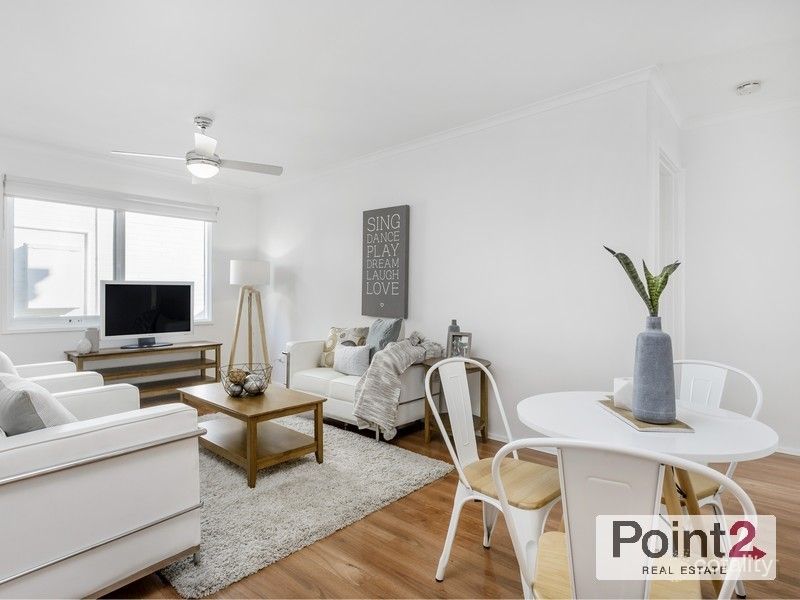 5/1-3 Betty Ave, Mount Eliza, VIC 3930