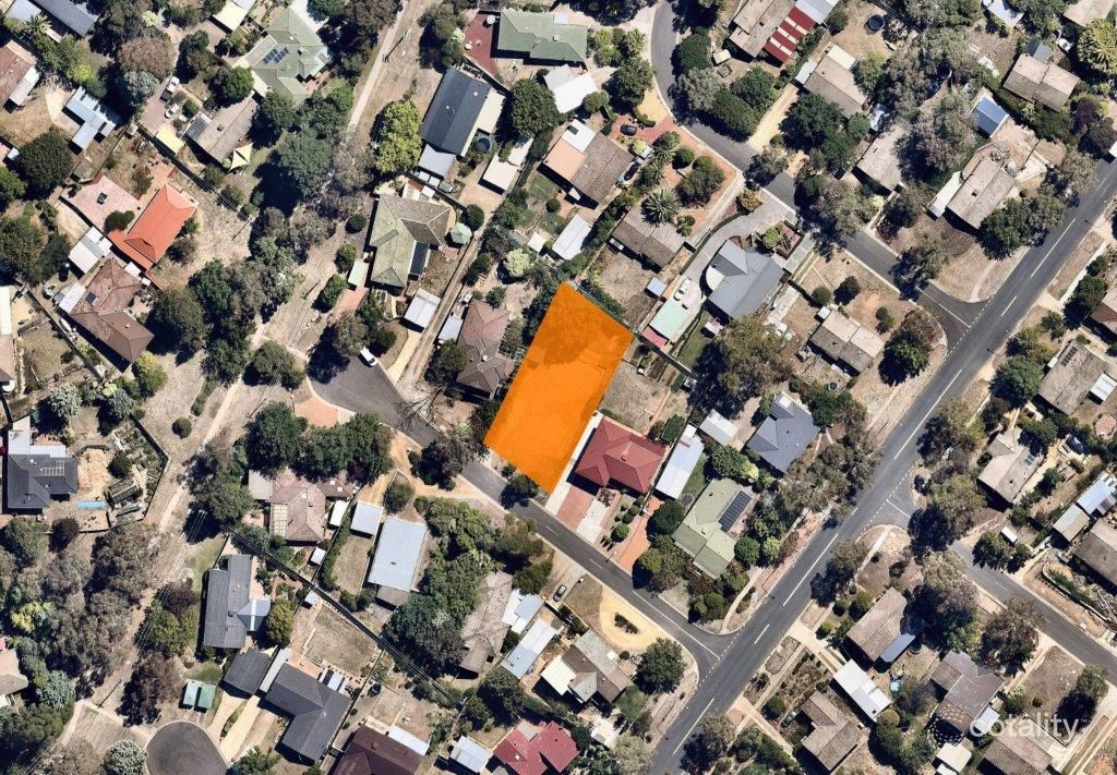 6 Wallis Pl, Spence, ACT 2615