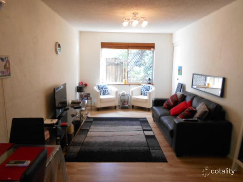 K13/125 Herdsman Pde, Wembley, WA 6014