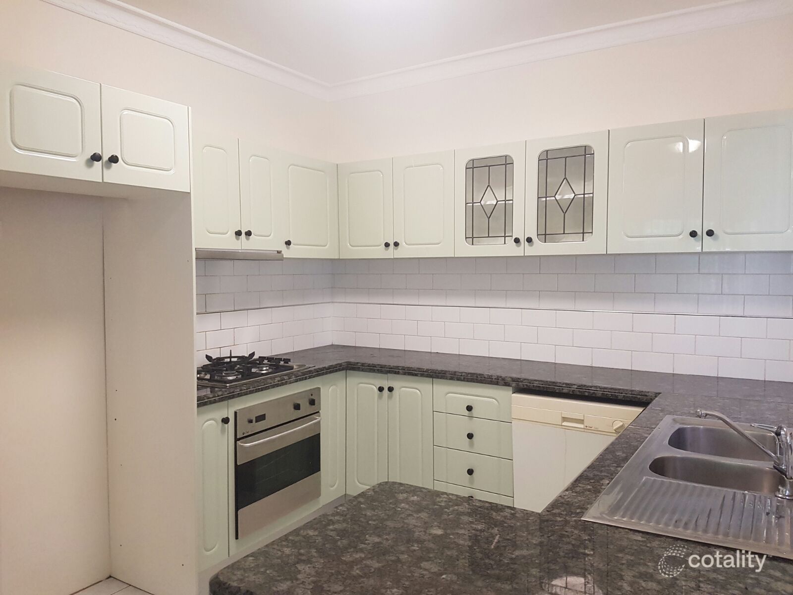 1/1-3 School Pde, Westmead, NSW 2145