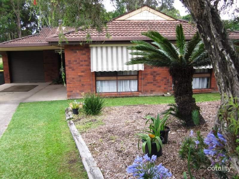 44 Hibiscus Dr, Valla Beach, NSW 2448