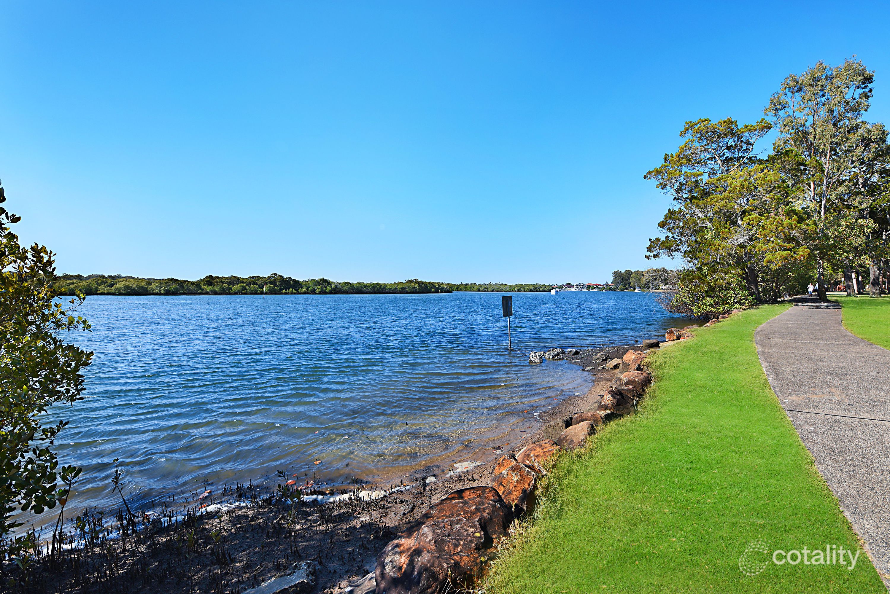 286/125 Hansford Rd, Coombabah, QLD 4216