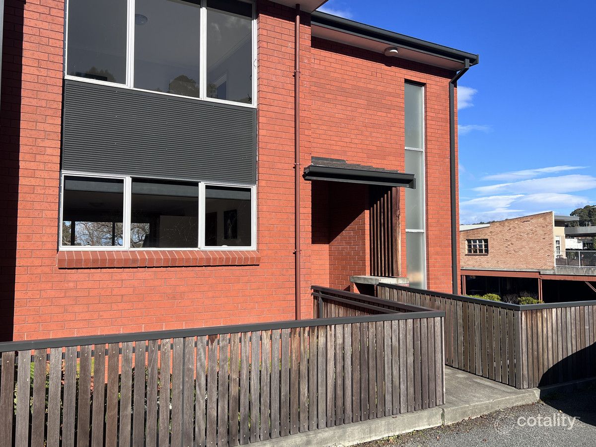 2/164 Channel Hwy, Taroona, TAS 7053