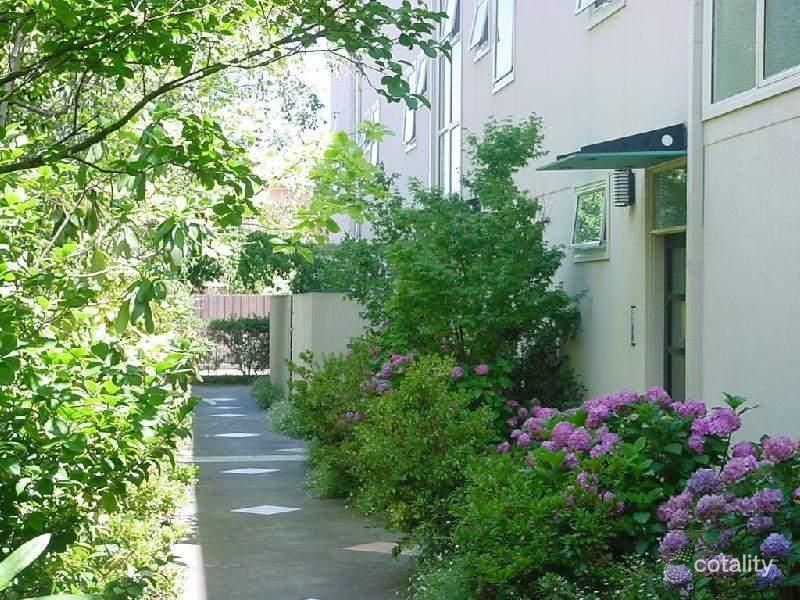 9/39 Walpole St, Kew, VIC 3101