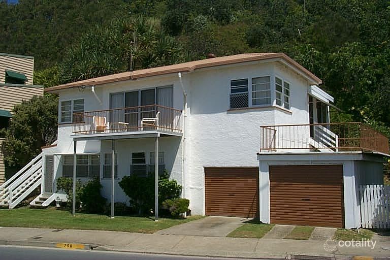 756 Pacific Pde, Currumbin, QLD 4223