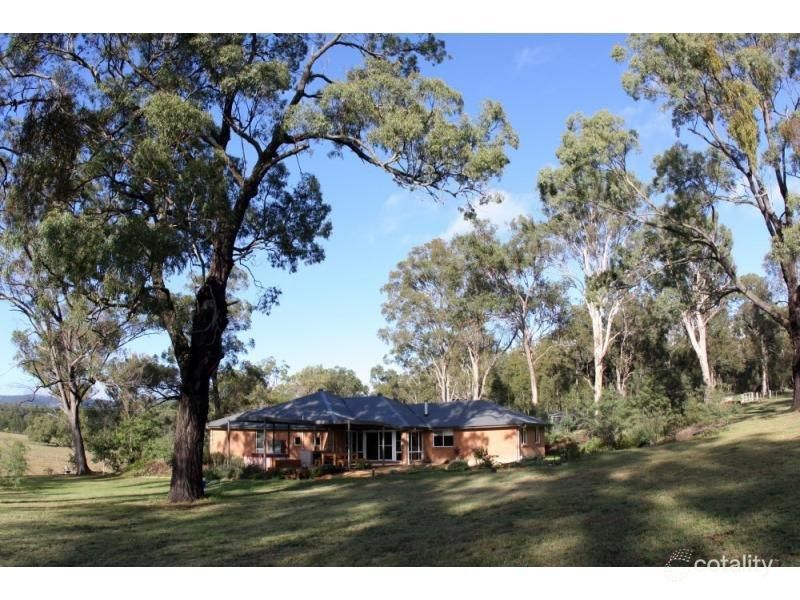 438 Congewai Rd, Congewai, NSW 2325