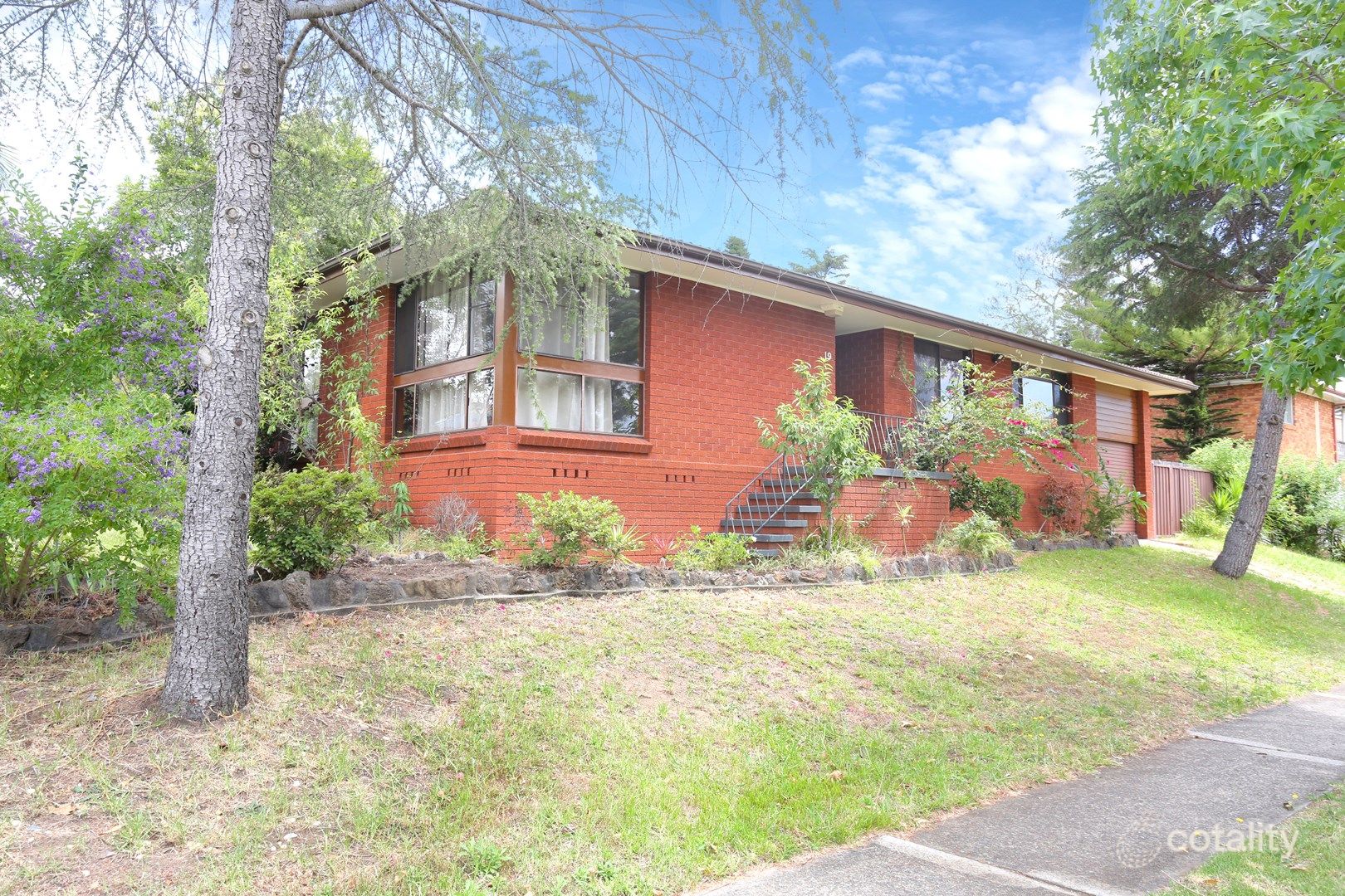 19 Deerwood Ave, Liverpool, NSW 2170