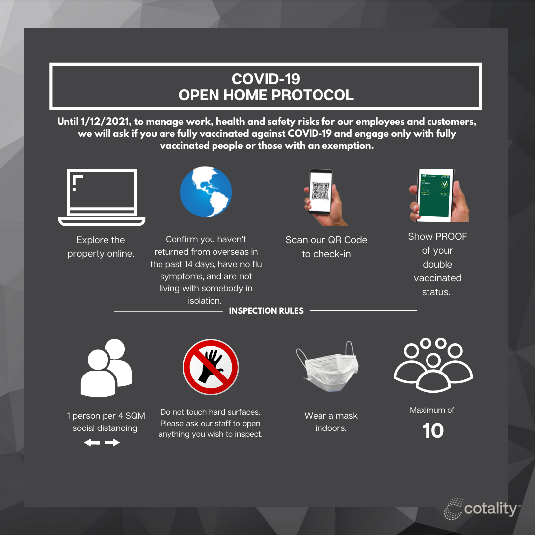 79 Fletcher St, Edgeworth, NSW 2285