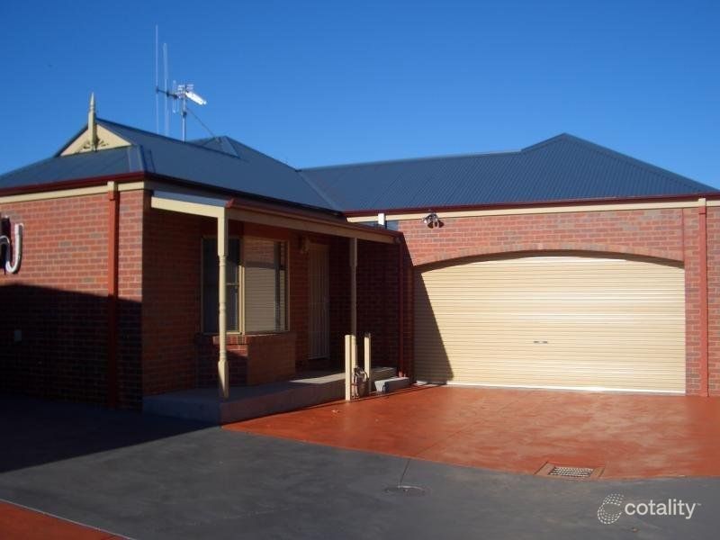 6/6 Keck St, Flora Hill, VIC 3550
