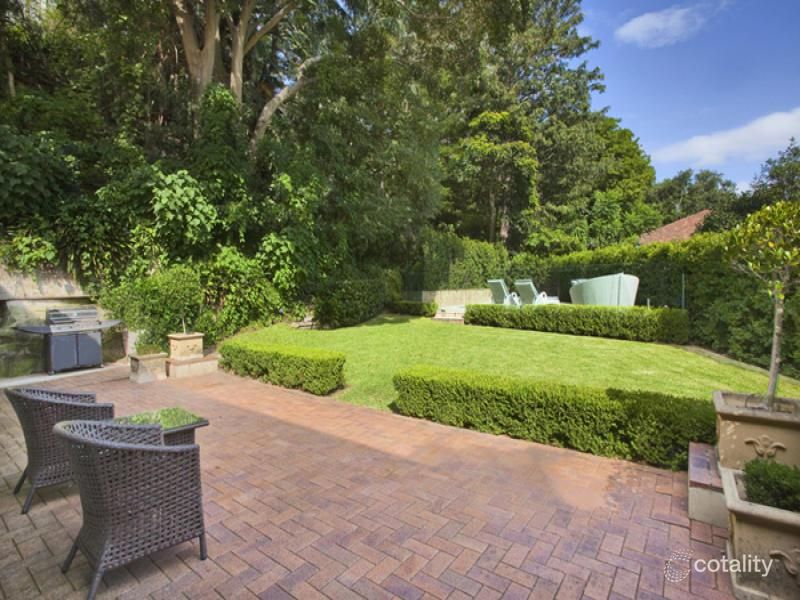 29 Glendon Rd, Double Bay, NSW 2028