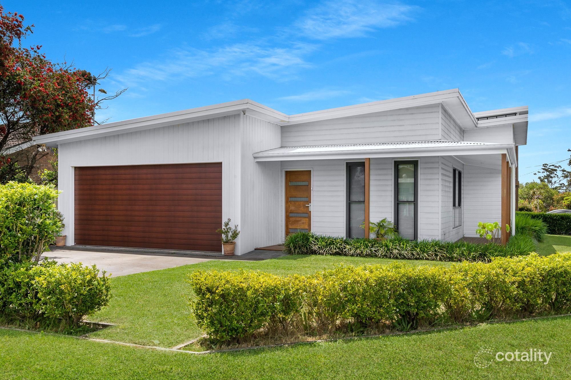 28 Auster Cres, Sanctuary Point, NSW 2540