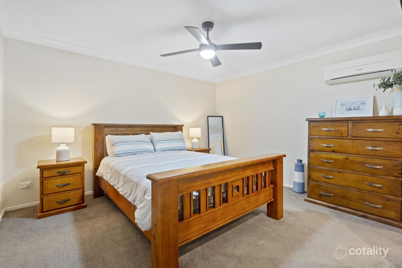 3 Sharscay Cl, Burleigh Heads, QLD 4220