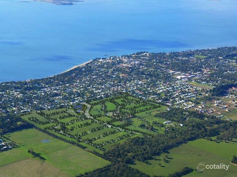 7 Currawong Cl, Cowes, VIC 3922