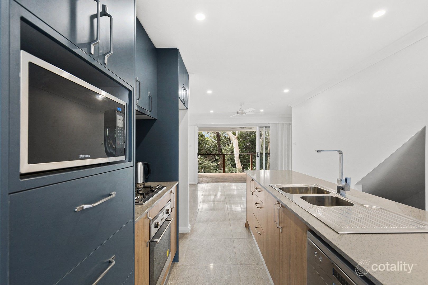 228a Farmborough Rd, Farmborough Heights, NSW 2526