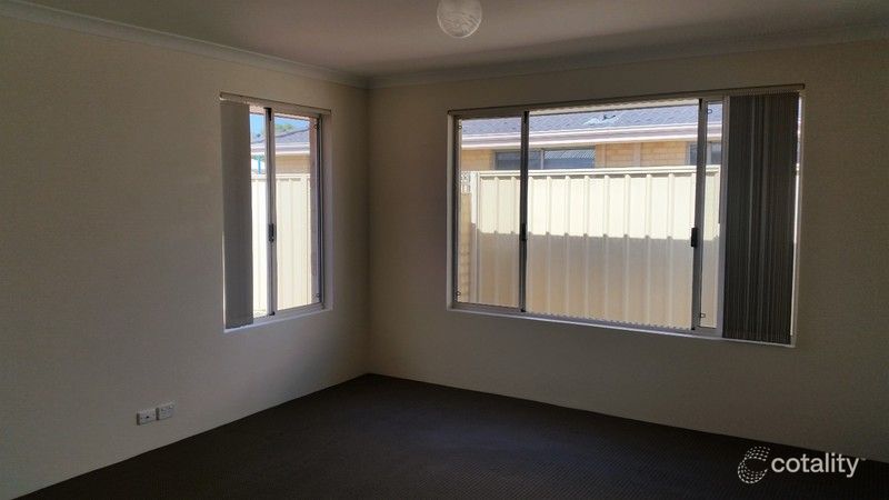 25b Ferguson St, Middle Swan, WA 6056