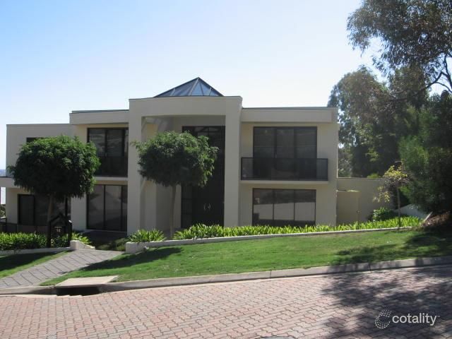 14 Ifould Dr, Burnside, SA 5066