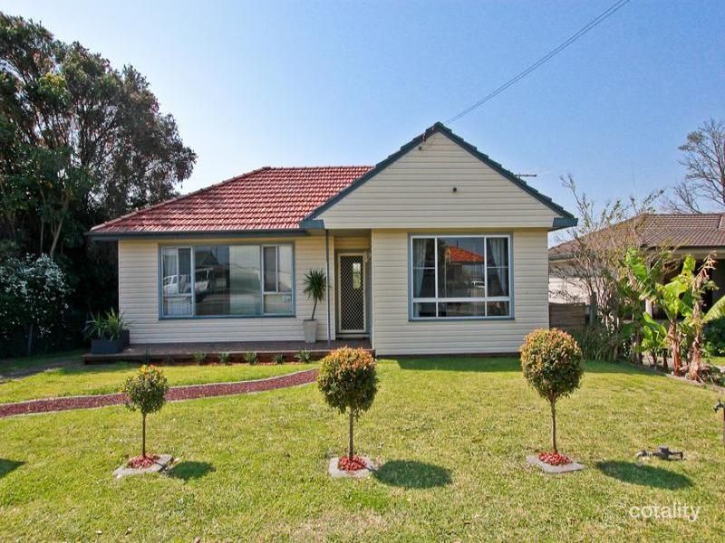 2 Reservoir Rd, Glendale, NSW 2285