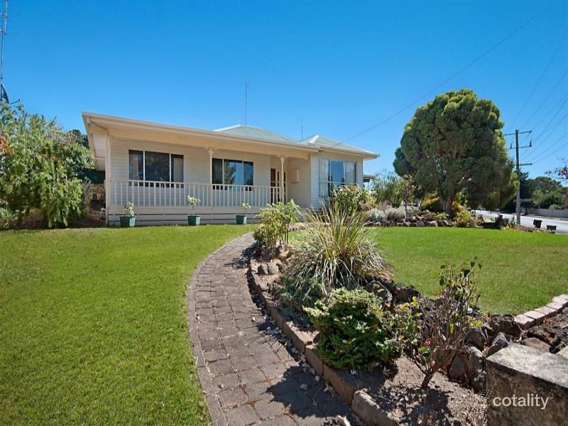 361 Gray St, Hamilton, VIC 3300