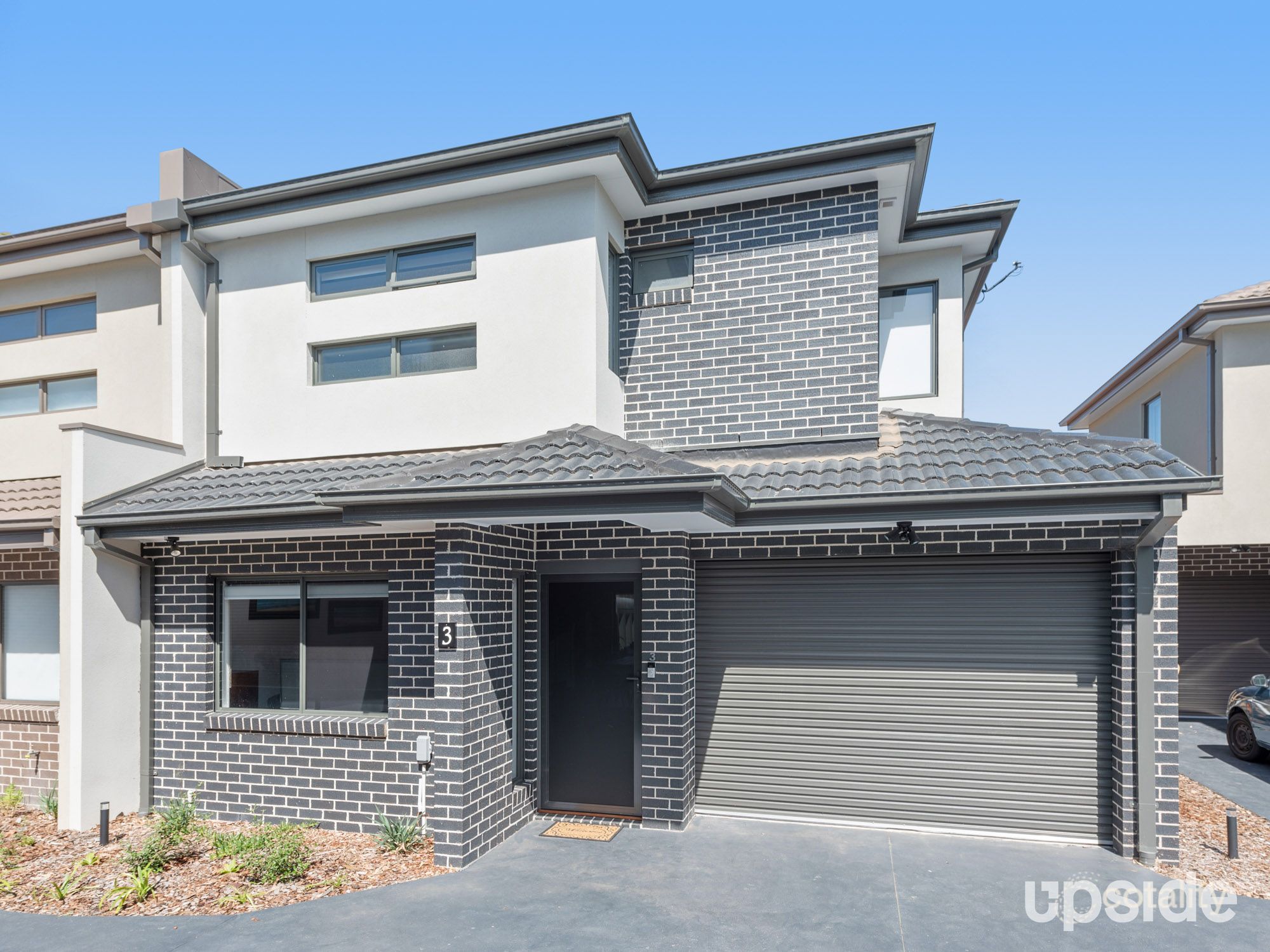 3/2 Cairns St, Rosebud, VIC 3939