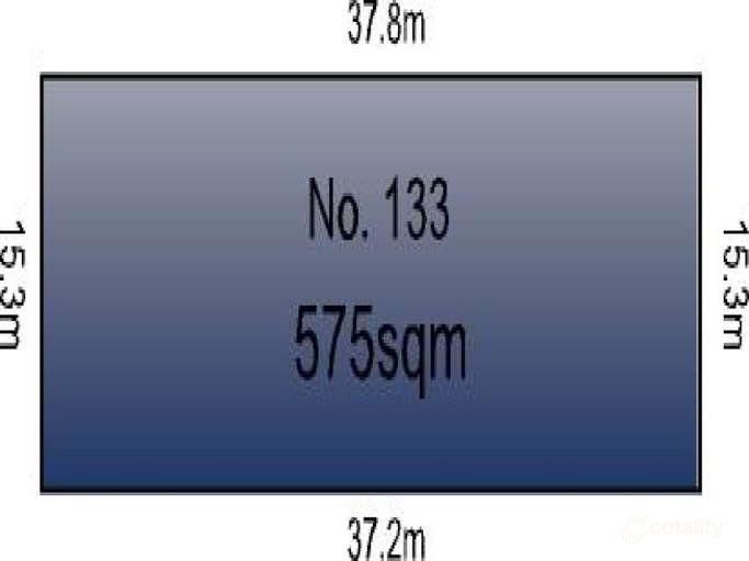 133 Martins Lane, Viewbank, VIC 3084