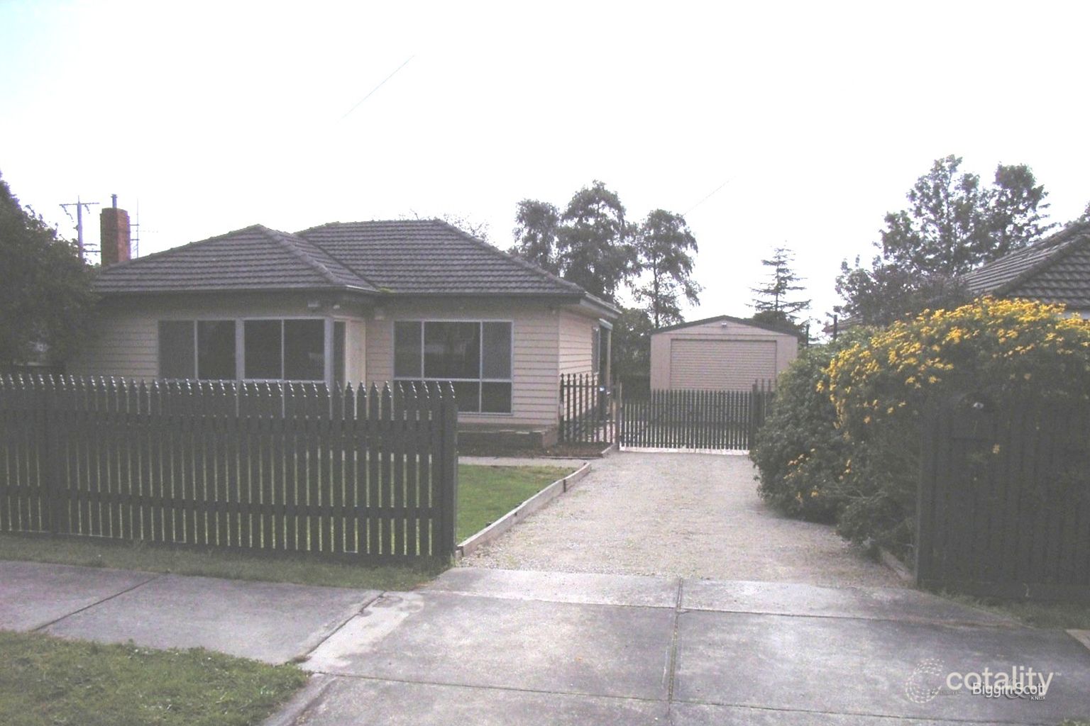 7 Sinclair Rd, Bayswater, VIC 3153