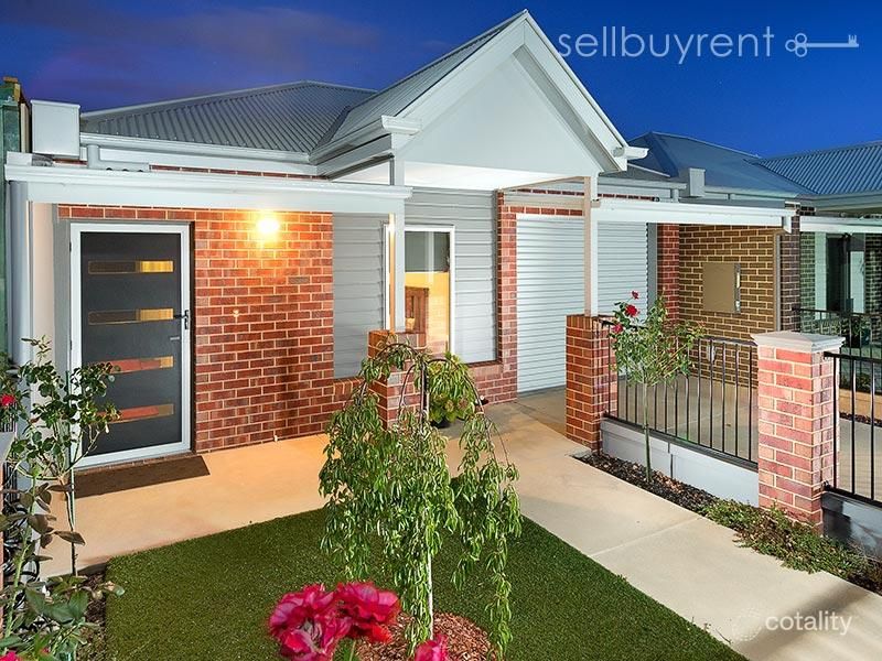 14b Rundle St, Wodonga, VIC 3690