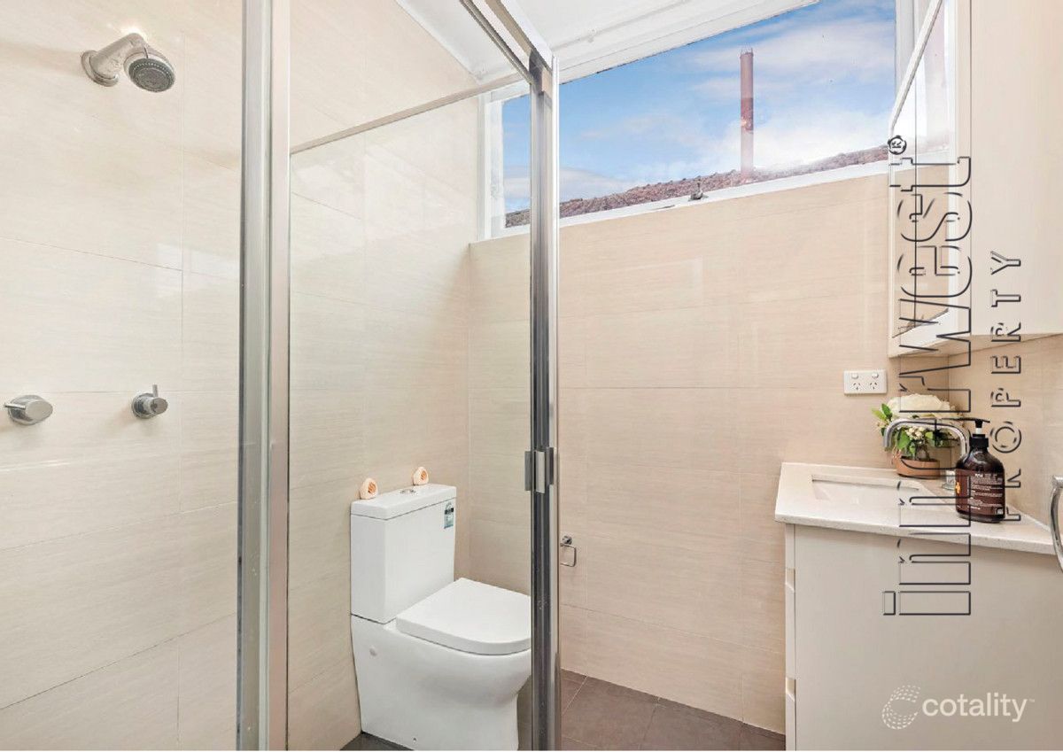 56 Cave Rd, Strathfield, NSW 2135