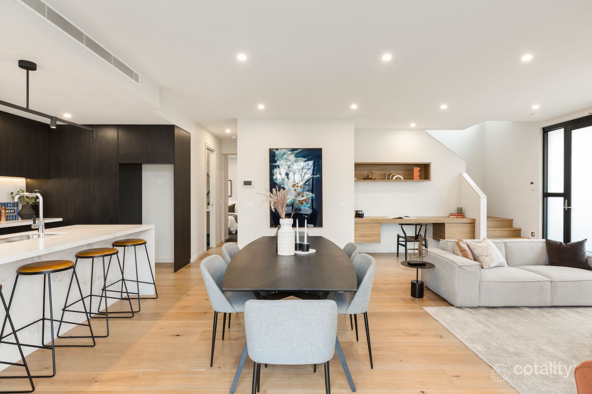 1a Lawrence St, Brighton, VIC 3186