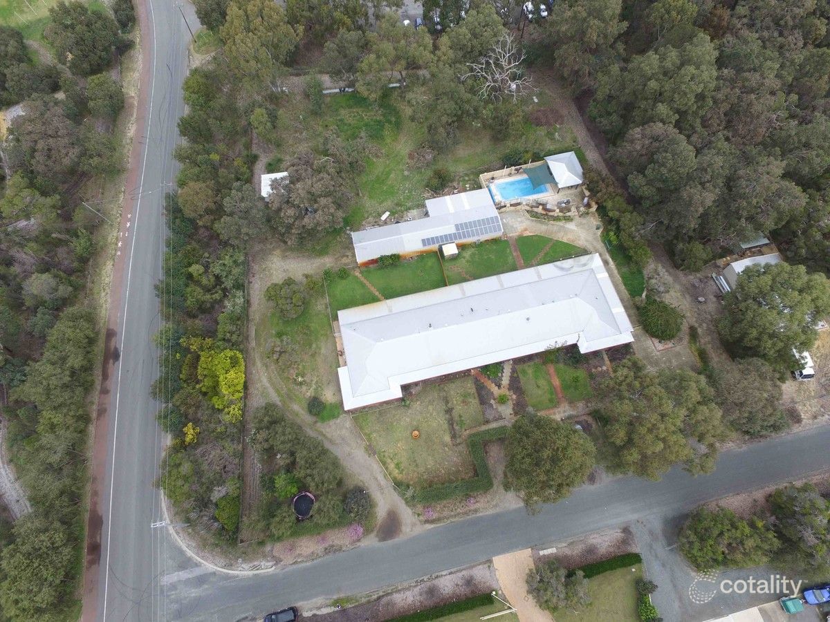 5 Surflin Ct, Casuarina, WA 6167