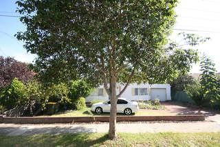 11 Fiscom Ave, Camden Park, SA 5038