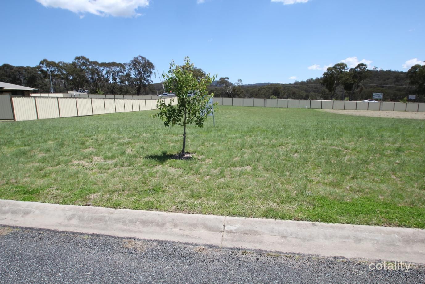 3 Parkes Dr, Tenterfield, NSW 2372