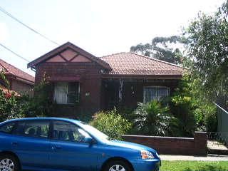 11 Hampden Rd, Lakemba, NSW 2195