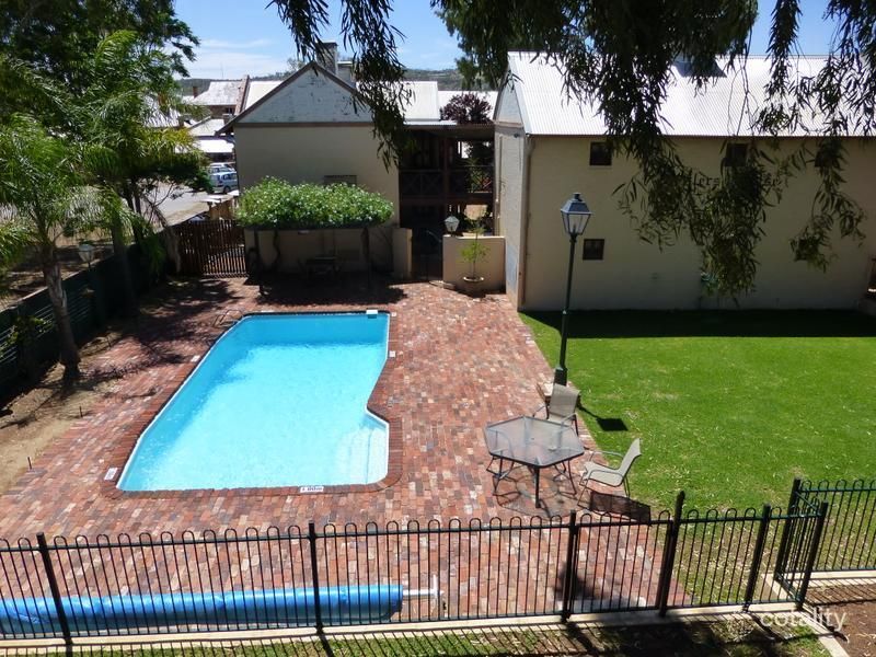 14/125 Avon Tce, York, WA 6302