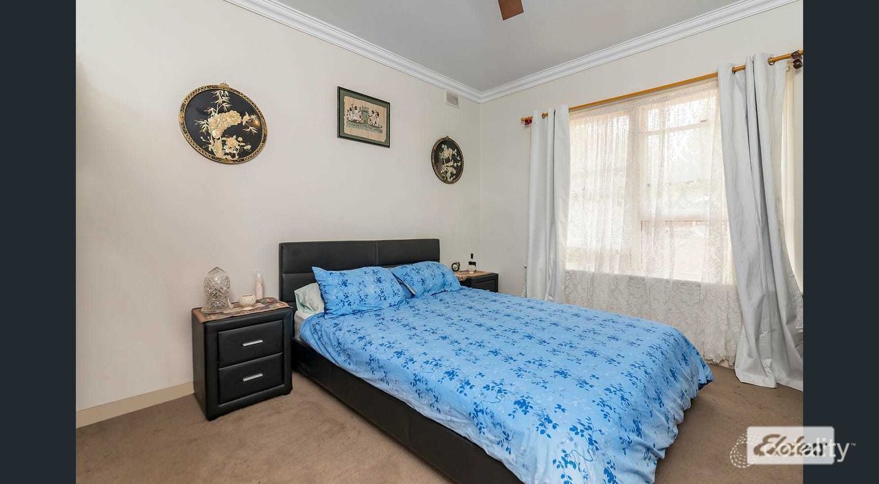 46 Lyndoch Rd, Gawler East, SA 5118