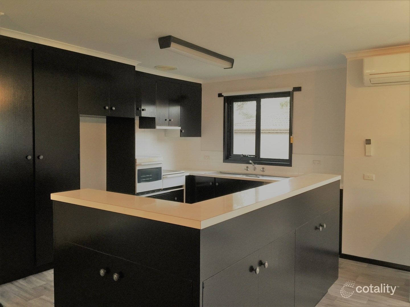 117 Mortlake Rd, Warrnambool, VIC 3280