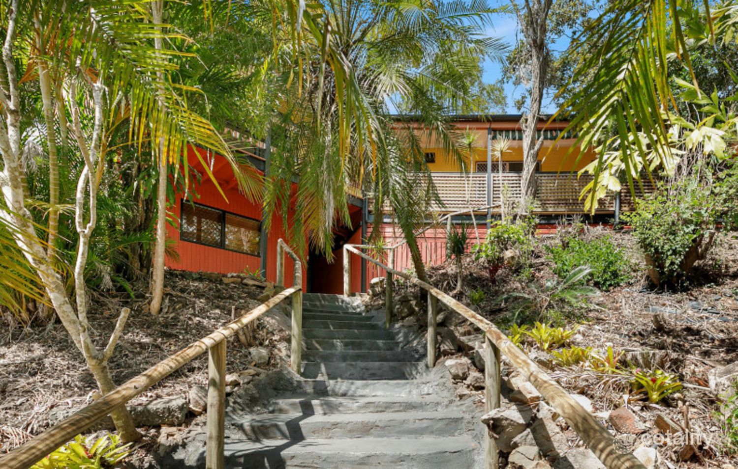 28 Young St, Gympie, QLD 4570