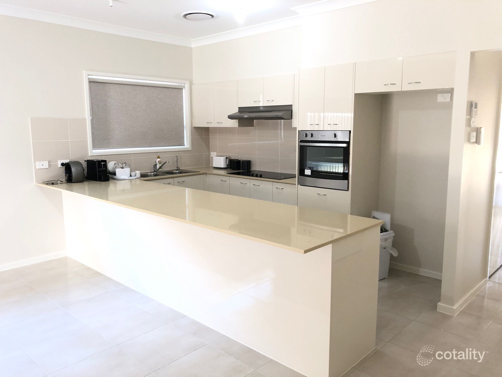 87 Sawsedge Ave, Denham Court, NSW 2565