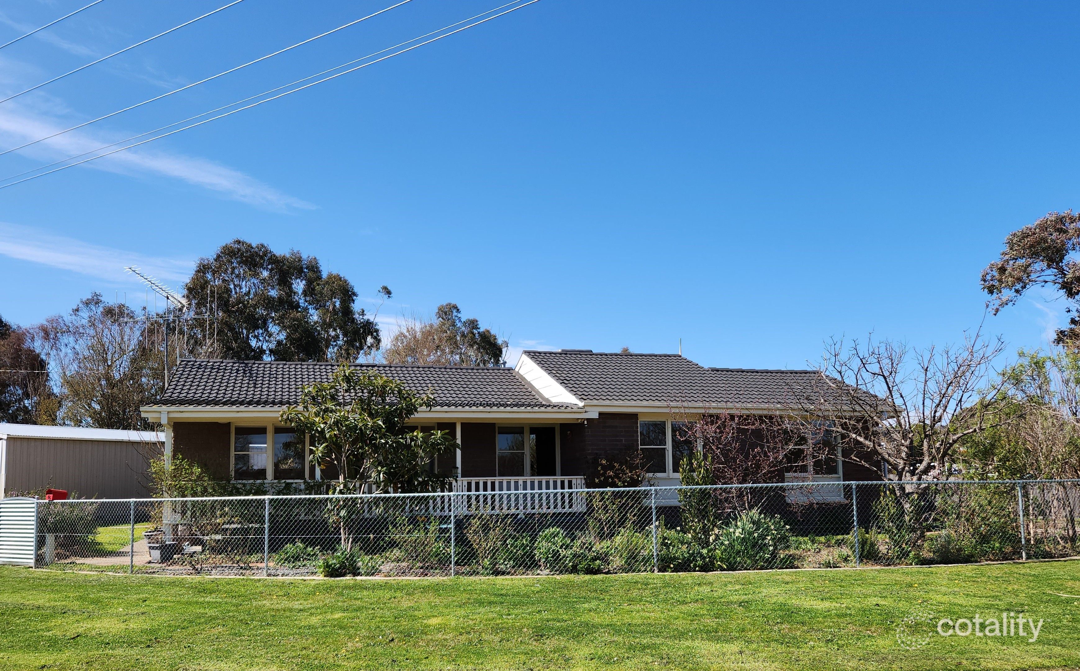 46 Duralla St, Bungendore, NSW 2621
